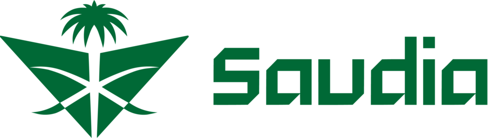 saudia airlines logo png seeklogo 525692