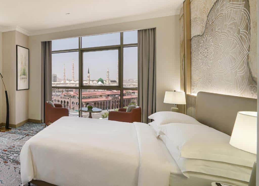 rotana-al-manakha-chambre-double